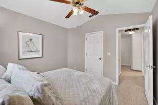 3445 Covello Cir, Cameron Park, CA 95682 - Photo 35