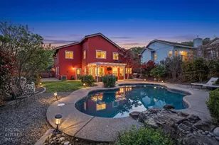 3445 Covello Cir, Cameron Park, CA 95682 - Photo 3