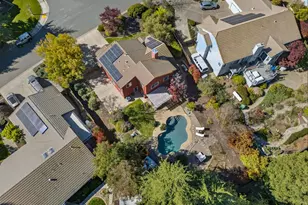 3445 Covello Cir, Cameron Park, CA 95682 - Photo 57