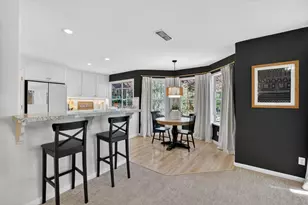 3445 Covello Cir, Cameron Park, CA 95682 - Photo 21