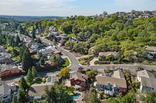 3445 Covello Cir, Cameron Park, CA 95682 - Photo 59