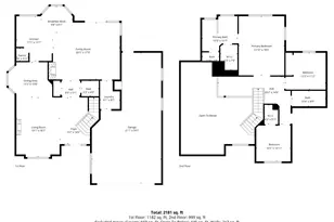 3445 Covello Cir, Cameron Park, CA 95682 - Photo 61