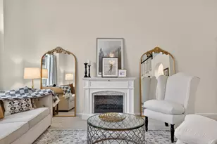 3445 Covello Cir, Cameron Park, CA 95682 - Photo 9