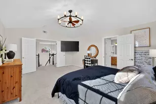 3445 Covello Cir, Cameron Park, CA 95682 - Photo 39