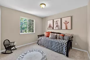 3445 Covello Cir, Cameron Park, CA 95682 - Photo 31