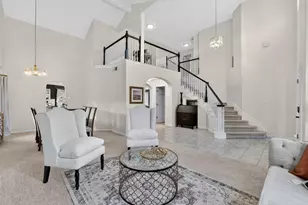 3445 Covello Cir, Cameron Park, CA 95682 - Photo 11