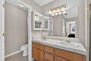 3445 Covello Cir, Cameron Park, CA 95682 - Photo 45