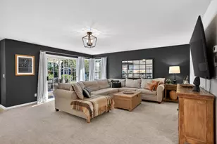 3445 Covello Cir, Cameron Park, CA 95682 - Photo 17