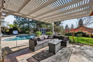 3445 Covello Cir, Cameron Park, CA 95682 - Photo 47