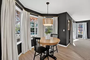 3445 Covello Cir, Cameron Park, CA 95682 - Photo 23