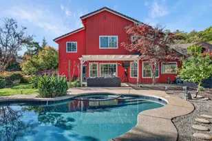 3445 Covello Cir, Cameron Park, CA 95682 - Photo 51