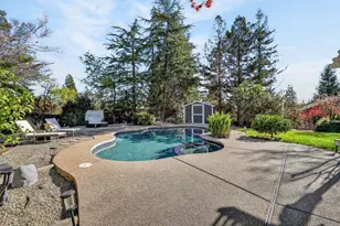 3445 Covello Cir, Cameron Park, CA 95682 - Photo 49