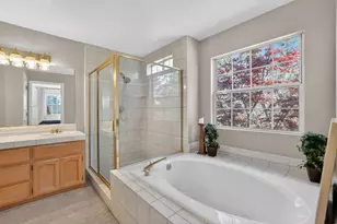 3445 Covello Cir, Cameron Park, CA 95682 - Photo 41