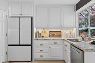 3445 Covello Cir, Cameron Park, CA 95682 - Photo 25