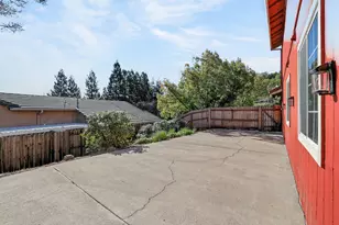 3445 Covello Cir, Cameron Park, CA 95682 - Photo 53