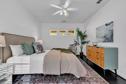1037 Forbes Lane, Davis, CA 95616 - Photo 27