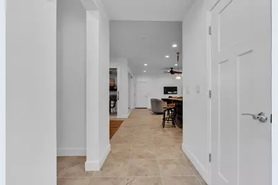 1037 Forbes Lane, Davis, CA 95616 - Photo 3