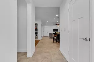 1037 Forbes Ln, Davis, CA 95616 - Photo 3