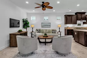 1037 Forbes Ln, Davis, CA 95616 - Photo 11