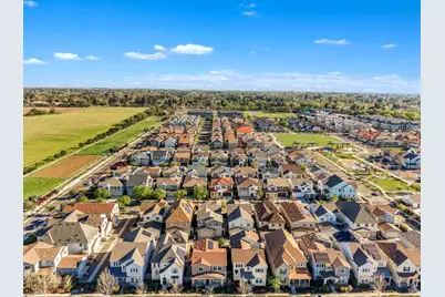 1037 Forbes Lane, Davis, CA 95616 - Photo 47