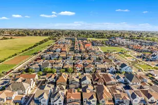 1037 Forbes Ln, Davis, CA 95616 - Photo 47