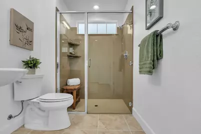 1037 Forbes Lane, Davis, CA 95616 - Photo 7