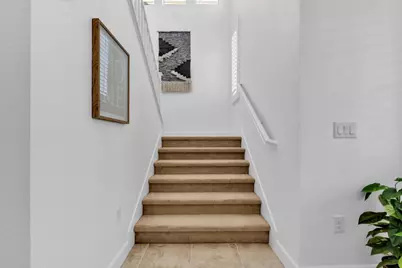 1037 Forbes Lane, Davis, CA 95616 - Photo 33