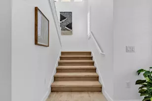 1037 Forbes Ln, Davis, CA 95616 - Photo 33