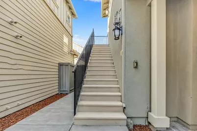 1037 Forbes Lane, Davis, CA 95616 - Photo 35