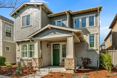 1037 Forbes Lane, Davis, CA 95616 - Photo 1