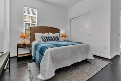 1037 Forbes Lane, Davis, CA 95616 - Photo 21