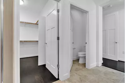 1037 Forbes Lane, Davis, CA 95616 - Photo 29