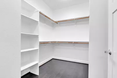 1037 Forbes Lane, Davis, CA 95616 - Photo 41