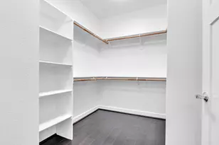 1037 Forbes Ln, Davis, CA 95616 - Photo 41