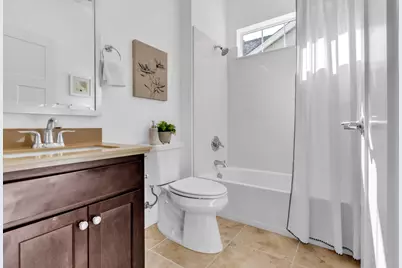 1037 Forbes Lane, Davis, CA 95616 - Photo 23