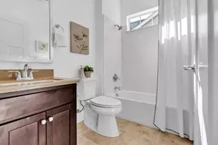 1037 Forbes Ln, Davis, CA 95616 - Photo 23