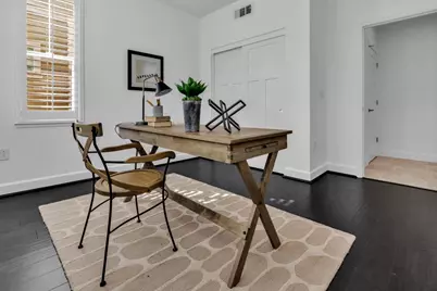 1037 Forbes Lane, Davis, CA 95616 - Photo 5