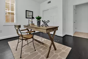 1037 Forbes Ln, Davis, CA 95616 - Photo 5