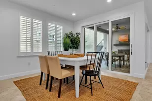 1037 Forbes Ln, Davis, CA 95616 - Photo 9