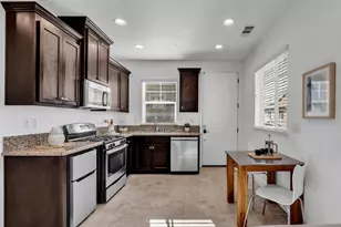 1037 Forbes Ln, Davis, CA 95616 - Photo 37