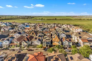 1037 Forbes Ln, Davis, CA 95616 - Photo 45