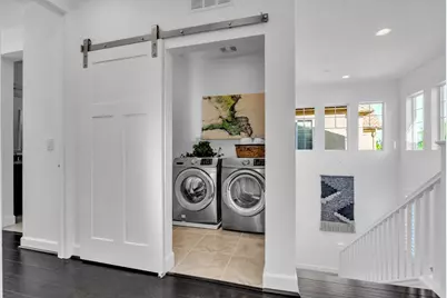 1037 Forbes Lane, Davis, CA 95616 - Photo 31