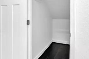 1037 Forbes Ln, Davis, CA 95616 - Photo 19