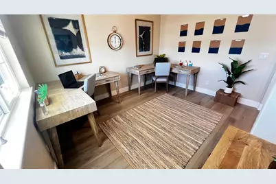 1034 Meadowlands Drive, Oakdale, CA 95361 - Photo 7