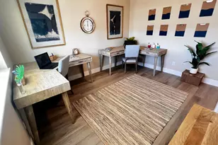 1034 Meadowlands Dr, Oakdale, CA 95361 - Photo 7