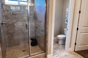 1034 Meadowlands Dr, Oakdale, CA 95361 - Photo 21