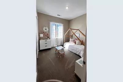 1034 Meadowlands Drive, Oakdale, CA 95361 - Photo 11