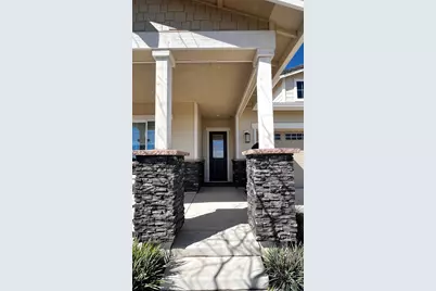 1034 Meadowlands Drive, Oakdale, CA 95361 - Photo 3