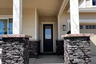 1034 Meadowlands Dr, Oakdale, CA 95361 - Photo 3