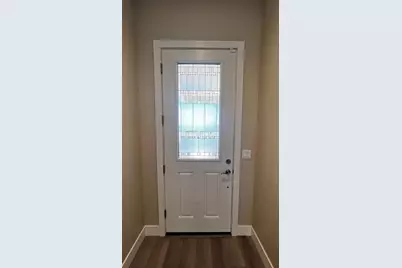 1034 Meadowlands Drive, Oakdale, CA 95361 - Photo 5